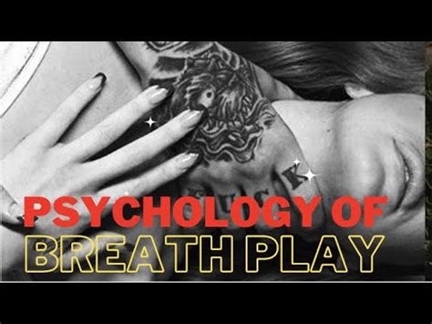 breathplay gay|Erotic asphyxiation .